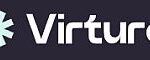 Virturo Broker Launches Enhanced AI-Powered Trading Suite at London Investor Summit