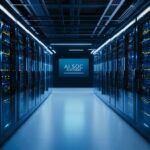 Top 7 AI SOC Platforms in 2025