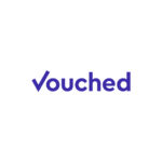 CORRECTING and REPLACING Vouched Developing Integration in Epic Toolbox Under Construction for Remote Identity Verification
