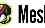 Introducing the Meshy 5 Preview: Smarter AI, Cleaner Models, Bigger Animation Potential