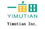 China’s Largest Agricultural Internet Company Yimutian Set to List on Nasdaq