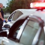 Nicolas Law Group Announces the Publication of a Report on Increasing DUI Arrests in Illinois in 2024