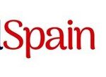 Guided Spain Tours Celebrates 15 Years in Business