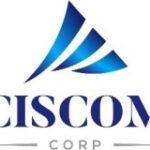 Ciscom Reports Consistent Q2 2025 Earnings Amid Market Challenges