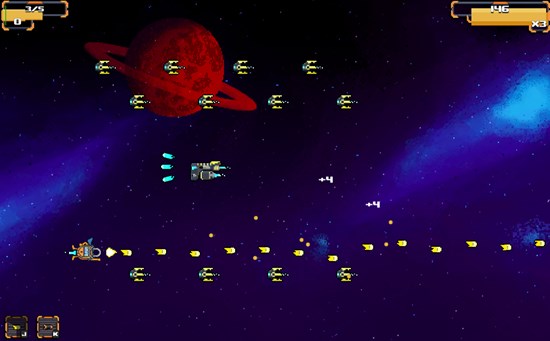 Cannot view this image? Visit: https://itbusinessnet.com/wp-content/uploads/2025/08/261110_40d1f54f04ec5a71_003.jpg