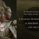 World Heritage Theatre in Japan Announces Mindfulness Tour at Kofukuji Temple in Nara