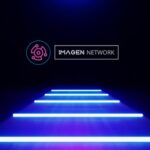 Imagen Network Uses Grok Intelligence to Improve Real Time Personalization in Social Apps