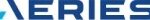 Aeries Technology (AERT) Launches AeriesOne to Accelerate Generative-AI Transformation for Mid-Market Private-Equity Portfolio Companies