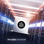 Imagen Network (IMAGE) Introduces Smart Community Hubs for Decentralized Social Collaboration