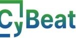 Cybeats Completes Debt Settlement and Debenture Conversion