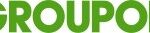 Groupon Reports Second Quarter 2025 Results