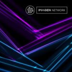 Imagen Network Integrates Grok Tools to Optimize Discovery Within Decentralized Networks