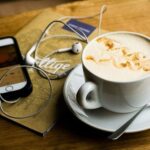 JAR Audio Rebrands to JAR Podcast Solutions to Reflect Marketers’ Focus on ROI-Driven Branded Podcasts