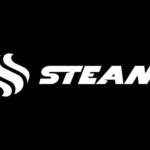Steam22 Launches $STM Token, Surpasses $2M Market Cap on Day One as Blockchain-Powered Sportsbook Gains Momentum