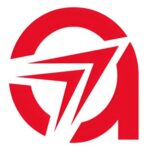 A-Sales Transitions to Performance-Based Lead Generation Model