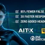 AITX’s RAD Publishes Case Study Detailing SARA’s Agentic AI-Powered Transformation of Dealer’s Operations