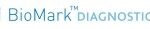 BioMark Diagnostics Establishes African Market Presence Through Strategic Tunisia Healthcare Partnership