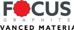 Focus Graphite Advances ESIA Reporting at Lac Knife and Accelerates Mineral Resource Expansion at Lac Tetepisca and Announces the Grant of Options and RSUs