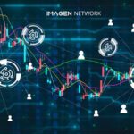 Imagen Network Integrates Grok AI to Deliver More Personalized and Engaging Social Experiences