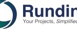 Fischer Mechanical Partners with Byrne Software and Runding Corporation to Modernize Project Delivery and Field Operations