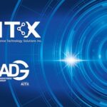 AITX’s RAD-G Announces Security-Centric Proprietary ‘ChatGPT-Like’ Vision-Language Model for Security Industry Applications