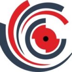 Plurilock Security Inc. Reports Second Quarter Fiscal 2025 Financial Results