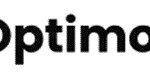 Optimo Launches New Suite of AI-Powered Marketing Features