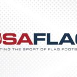905 Teams Registered for 2026 Flag Football World Championships in First 12 Days