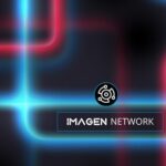 Imagen Network Improves Digital Community Engagement Through Grok Driven Interaction Models