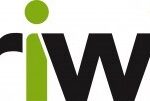 RIWI Releases Q2 2025 Financials