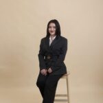 Yuanyii Agency Expands Services to Address Growing Demand for Immigration and Business Solutions in Singapore
