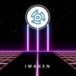 Imagen Network Refines Content Discovery Using Grok Intelligence for Adaptive Social Interaction