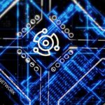 Imagen Network Introduces Adaptive Feed Orchestration for More Natural Decentralized Interactions