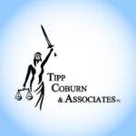 Tipp Coburn Lockwood P.C. Celebrates 11 Consecutive Years of Super Lawyers Recognition for Senior Attorney Bryan Charles Tipp