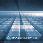 Imagen Network (IMAGE) Deploys Grok Intelligence to Strengthen Adaptive Engagement Tools