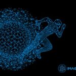 Imagen Network (IMAGE) Enhances Blockchain Utility with XRP Ledger Integration