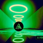 AGII App Now Available on App Store and Google Play, Delivering Real-Time AI Tools for Web3 Development
