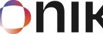 Ionik Delivers Record Revenue & Adjusted EBITDA in Second Quarter 2025