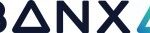 Banxa Holdings Securityholders Overwhelmingly Approve Previously Announced Plan of Arrangement with OSL Group
