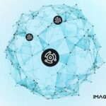Imagen Network (IMAGE) Integrates Grok Models to Advance Creator Personalization