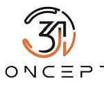 31 Concept and Bestcomp Group Form Strategic Partnership to Elevate AI-Driven Network Intelligence Across Eurasia