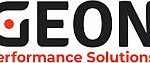 GEON Performance Solutions Achieves Great Place to Work Recognition Globally Second Year in a Row