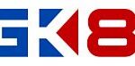 Michael Owen Becomes the New Face of GK8: Fastest Growing iGaming Brand