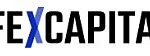 iFex Capital Launches Major Mobile Trading App Overhaul to Meet Surging Demand