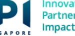 TechInnovation 2025 Returns with 3 Days of Game-Changing Innovation