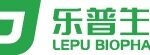 Lepu Biopharma (2157.HK) announces 2025 interim results