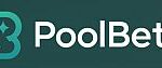 Poolbetx Token (PBX) – The World’s First Crypto i-Gaming Digital Chip