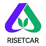 Risetcar’s driverless taxis are performing well in the US, with Jakarta operations set to launch soon