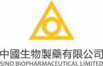 Sino Biopharm (1177.HK) Announces 2025 Interim Results