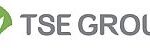 TSE Group Launches Papua’s First POME-to-Energy Plant